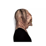 Schizophrenic Monster Mask