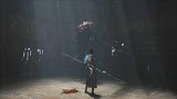 WUCHANG: Fallen Feathers Day 1 Edition (PS5) R1