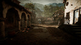 Amerzone: The Explorer's Legacy (PS5) R1