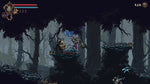 Blasphemous 2 (PS5) R1