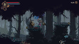 Blasphemous 2 (PS5) R1