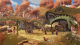 Tales of the Shire: A Lord of The Rings Game (PS5) R2