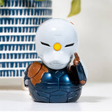 Metal Gear: Solid Gray Fox TUBBZ (Boxed Edition)