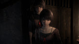 FATAL FRAME II: Crimson Butterfly REMAKE (PS5) R1