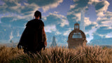Forspoken (PS5) R1