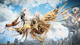 Atlas Fallen (PS5) R2