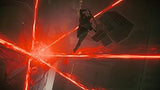 CONTROL Resonant Steelbook Edition (PS5) R1 - PRE ORDER