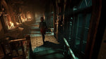 Tormented Souls 2 (PS5) R2 - PRE ORDER