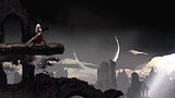 Moonscars (PS5) R2