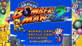 Super Bomberman Collection Collector´s Edition (PS5) R2