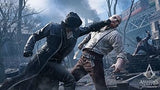 Assassin's Creed Syndicate (PS4) R2