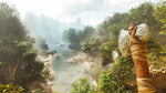 ARK: Survival Ascended (PS5) R1