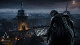 Assassin's Creed Syndicate (PS4) R2