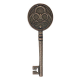 Resident Evil VIII Village Limited Edition Replica Insignia Key