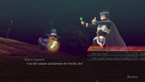 RAIDOU REMASTERED: THE MYSTERY OF THE SOULLESS ARMY COLLECTOR'S EDITION (NS) R1- PRE ORDER