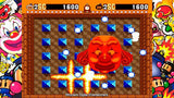 Super Bomberman Collection Collector´s Edition (PS5) R2
