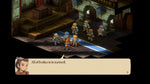 FINAL FANTASY TACTICS –The Ivalice Chronicles (PS5) R1