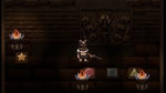 Anglerfish (PS5) R1