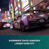 Forza Horizon 6 (Xbox) R1