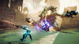 Atlas Fallen (PS5) R2