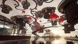 Atomic Heart: Steelbook Ultimate Edition (PS5) R1