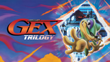 GEX TRILOGY LIMITED RUN CLASSIC EDITION (PS5) R1 - PRE ORDER