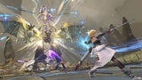 Granblue Fantasy: Relink: Endless Ragnarok (PS5) R1