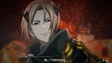BRIGANDINE ABYSS: Deluxe Edition (NS2) R1