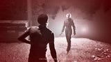 Halloween: The Game (Xbox) R1