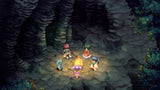 Tales of Eternia Remastered (PS5) R3