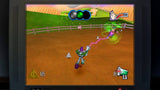 Toy Story: Retro Roundup! + Toy Story 3 Complete Edition Double Pack (PS5) R2