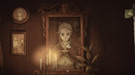 Tales From Candleforth (PS5) R1