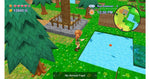 Harvest Moon: The Lost Valley & Skytree Village (NS) R2