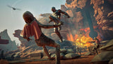 Dune: Awakening (PS5) R1