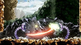 Shadow Labyrinth Secret Edition (PS5) R1
