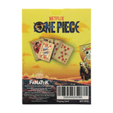 Netflix One Piece Gift Set