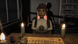 Fear the Spotlight (PS5) R1