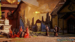 Dragon Age Inquisition (PS4) R2