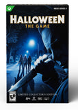 Halloween: The Game Limited Collector’s Edition (Xbox) R2 - PRE ORDER