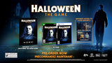 Halloween: The Game (PS5) R1