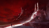 THE ALIGHIERI CIRCLE: DANTE´S BLOODLINE LIMITED EDITION (PS5) R2