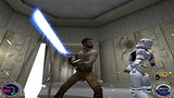 Star Wars Jedi Knight Collection (PS4) R1