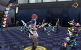 The Legend of Heroes: Trails into Reverie Deluxe Edition (NS) R1