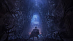Lords of the Fallen (PS5) R1