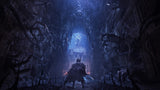 Lords of the Fallen (PS5) R1