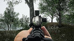 United Assault Normandy '44 (PS5) R1