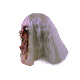 La Llorona Mask