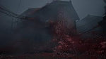 Silent Hill f Steelbook Edition (PS5) R2 - PRE ORDER
