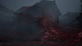 Silent Hill f Steelbook Edition (PS5) R2 - PRE ORDER