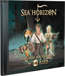 Sea Horizon Limited Edition (NS) R3